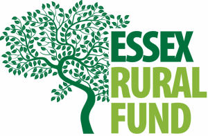 Essex Rural Fund
