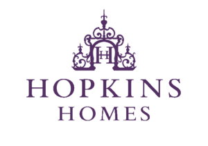 Hopkins Homes