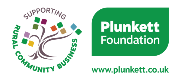 Plunkett Foundation